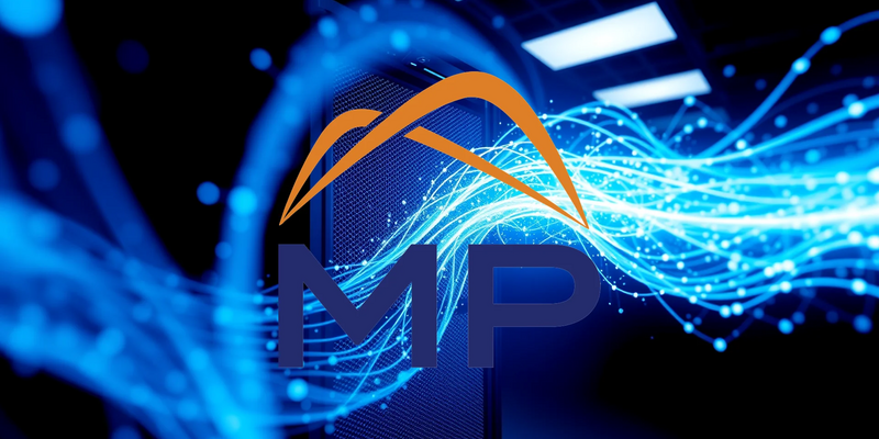 A Strategic Upgrade for MP Materials: Wall Street Sees Compelling Value - Foto: über boerse-global.de