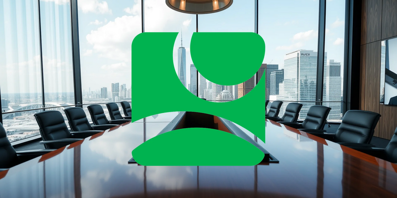 China Mengniu Dairy Aktie: Neue Genehmigung erteilt - Foto: über boerse-global.de