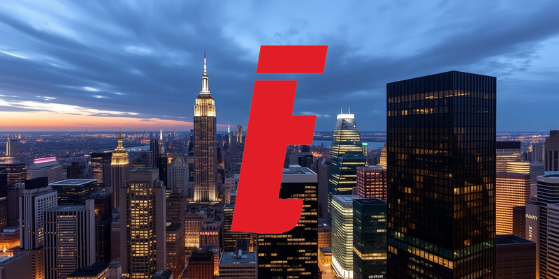 EchoStar Aktie: Entscheidende Phase - Foto: über boerse-global.de