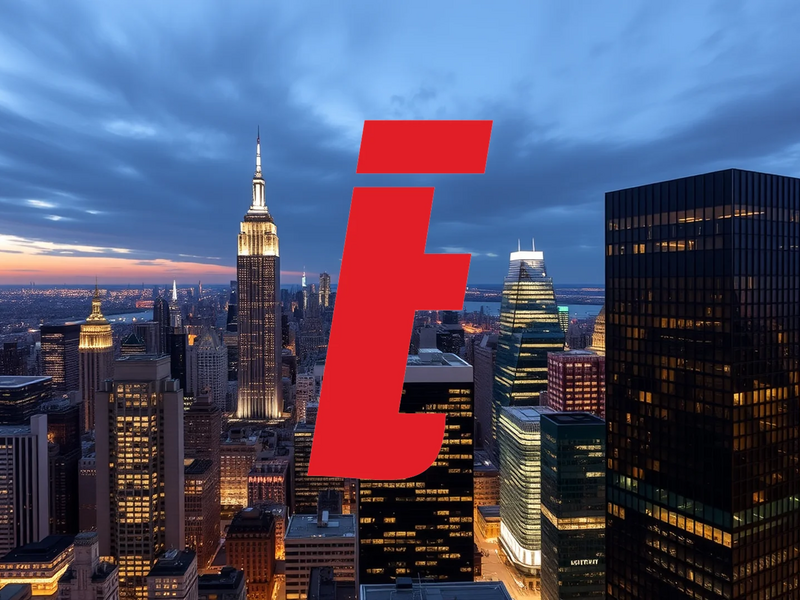 EchoStar Aktie: Entscheidende Phase - Foto: über boerse-global.de