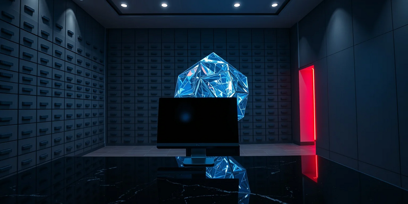 „19-Minuten-Video: Banken-Trojaner tarnt sich als viraler Clip - Foto: über boerse-global.de