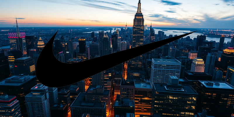 Lululemon Overhauls Leadership to Accelerate Strategy - Foto: über boerse-global.de