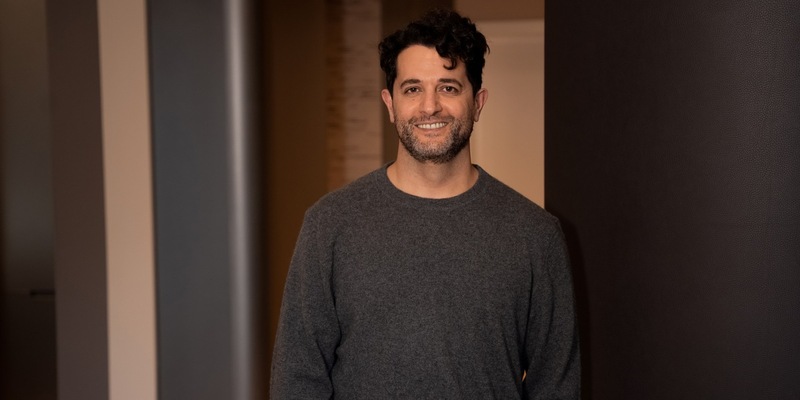 Eleganz am Belsenplatz: Dr. Amir Roushan eröffnet mit DUSSELDORFPLASTICS eine neue Praxis für Plastische und Ästhetische Chirurgie auf historischem Clubboden - Foto: presseportal.de