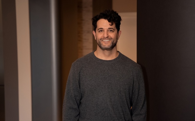 Eleganz am Belsenplatz: Dr. Amir Roushan eröffnet mit DUSSELDORFPLASTICS eine neue Praxis für Plastische und Ästhetische Chirurgie auf historischem Clubboden - Foto: presseportal.de