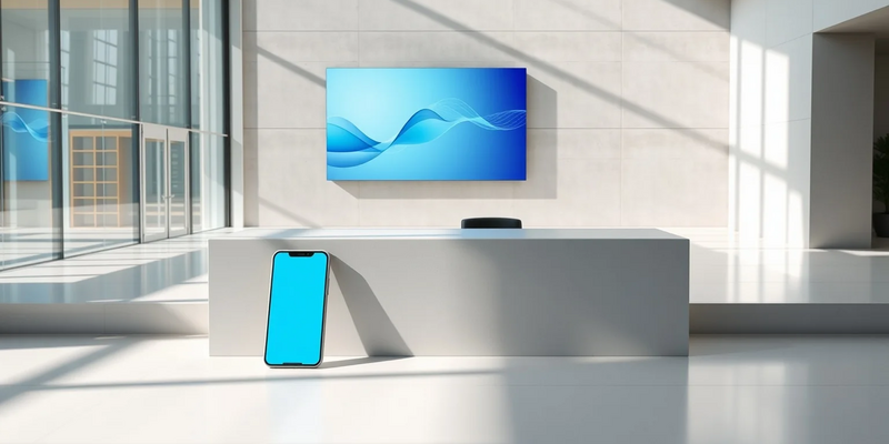 NHS-Digitalisierung: 80% der Pflegeeinrichtungen auf Kurs - Foto: über boerse-global.de