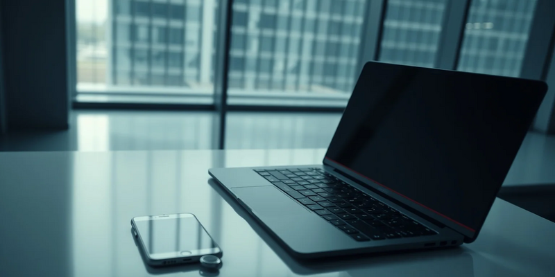 GhostFrame: Millionenfache Phishing-Angriffe schocken Bankkunden weltweit - Foto: über boerse-global.de