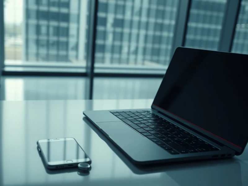 GhostFrame: Millionenfache Phishing-Angriffe schocken Bankkunden weltweit - Foto: über boerse-global.de