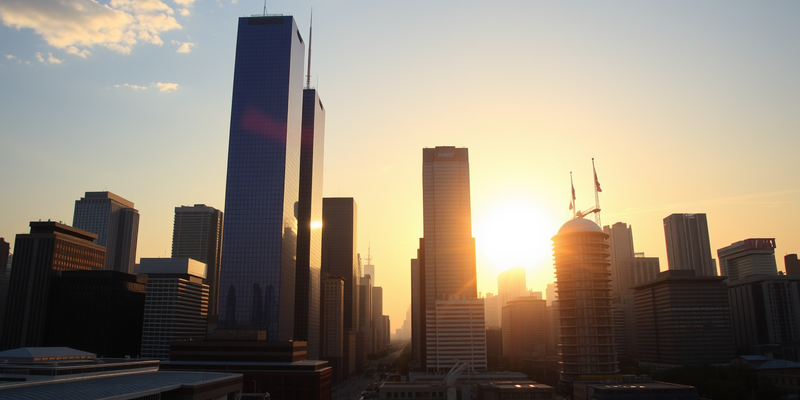 El ETF iShares MSCI World: Un análisis de su robusto comportamiento - Foto: über boerse-global.de