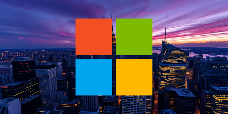 Microsoft alza los precios de su suite ofimática en 2026 - Foto: über boerse-global.de