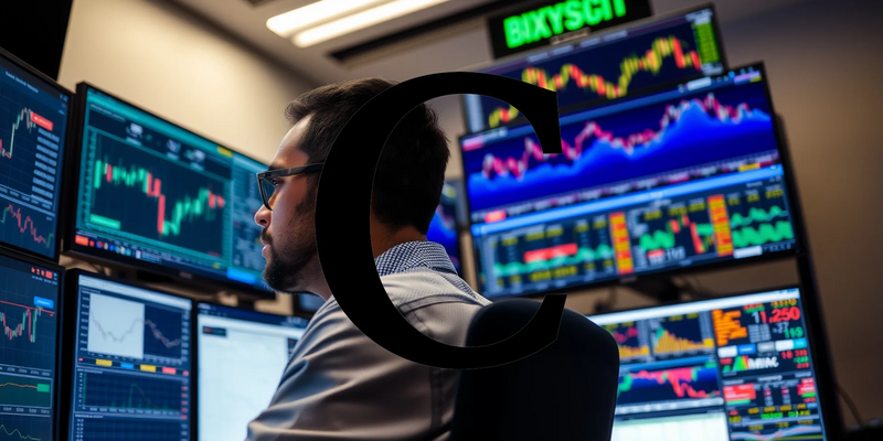 Citizen Aktie: Dividende fließt - Foto: über boerse-global.de