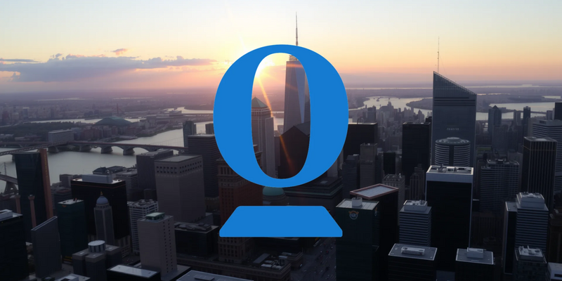 Opendoor Stock Surges on Insider Purchase and Operational Momentum - Foto: über boerse-global.de