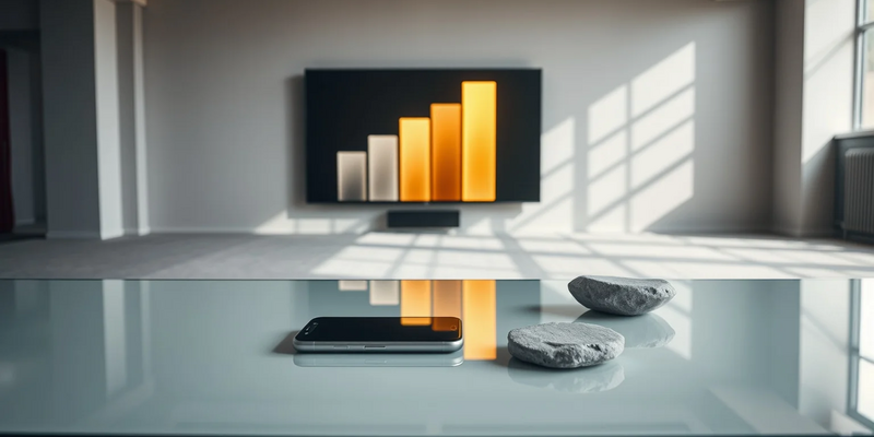 iPhone 17 bricht alle Rekorde: Apple überholt den Markt - Foto: über boerse-global.de