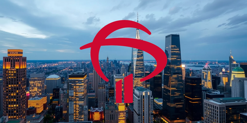 Bradesco’s Stock Surge Faces Skeptical Betting Frenzy - Foto: über boerse-global.de