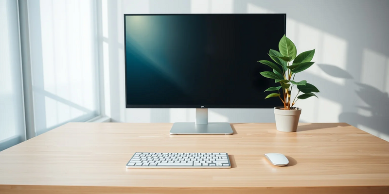 Microsoft macht KI für Kleinbetriebe erschwinglich - Foto: über boerse-global.de