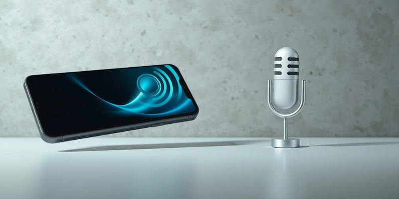 WhatsApp führt Sprachnachrichten bei verpassten Anrufen ein - Foto: über boerse-global.de