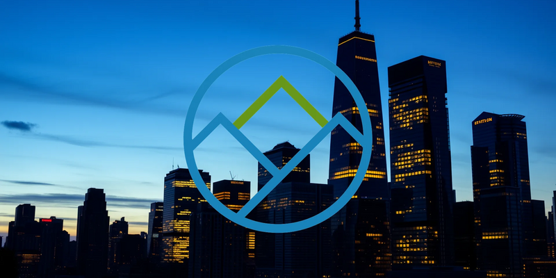 Altimmune Investors Await Critical Trial Results - Foto: über boerse-global.de