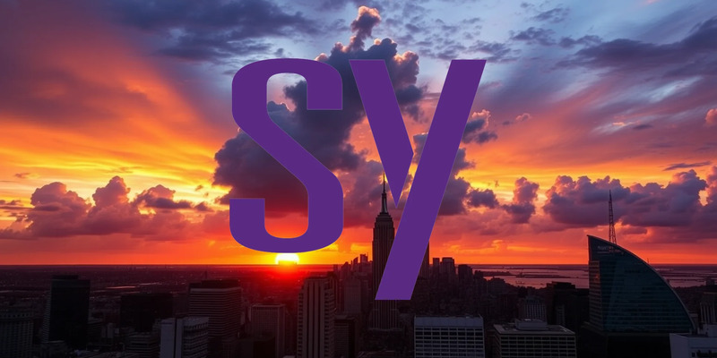 Synopsys Shares Face Mixed Signals Amid Major Nvidia Partnership - Foto: über boerse-global.de