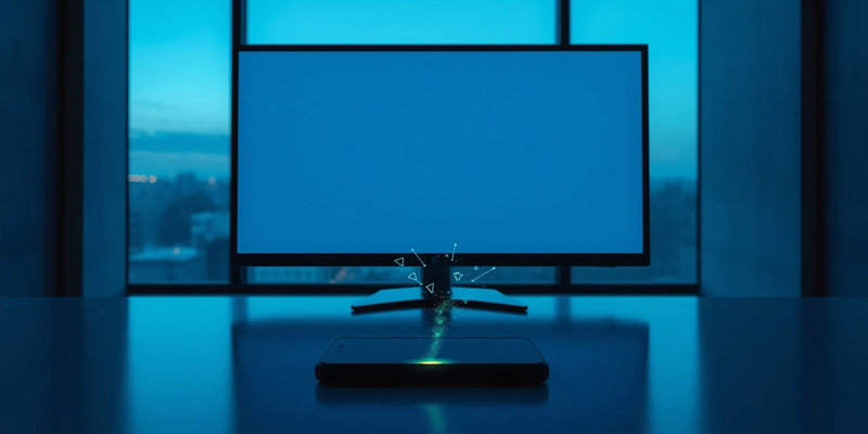 WhatsApp: Neue Malware-Welle und Betrugsmasche gefährden Millionen - Foto: über boerse-global.de