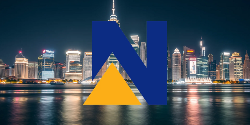 Newmont’s Valuation Dilemma Amid Unprecedented Gold Prices - Foto: über boerse-global.de