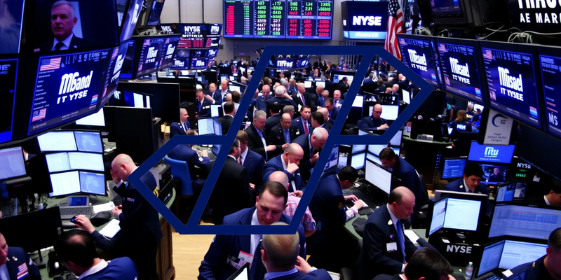 Surmodics Acquisition Finalized as GTCR Deal Clears Final Hurdle - Foto: über boerse-global.de