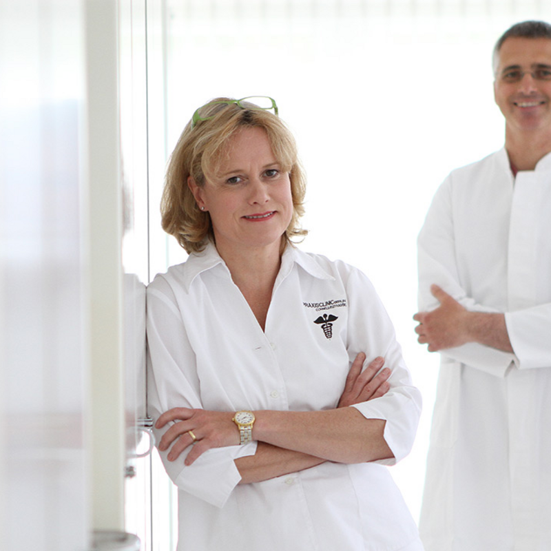 A Trusted Dental Practice in Berlin Steglitz for Expats and Locals - Foto: über ad-hoc-news.de