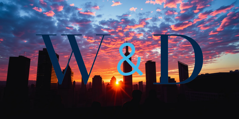 A High-Yield Contradiction: Walker & Dunlop’s Dividend Stands Firm Amid Share Price Decline - Foto: über boerse-global.de