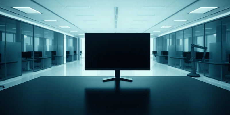 EU verbietet „Bossware: Deutsche Führungskräfte in der Sackgasse - Foto: über boerse-global.de