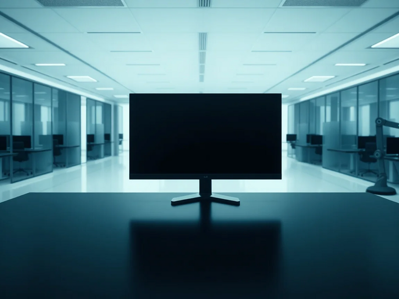 EU verbietet „Bossware: Deutsche Führungskräfte in der Sackgasse - Foto: über boerse-global.de