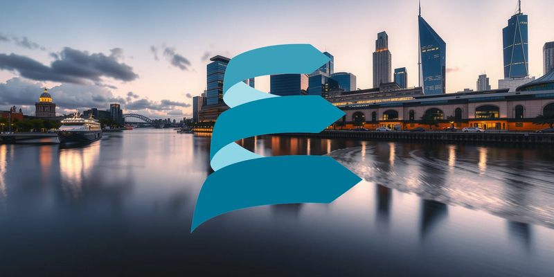 Everspin Aktie: Aufwärtstrend mit Risiken - Foto: über boerse-global.de