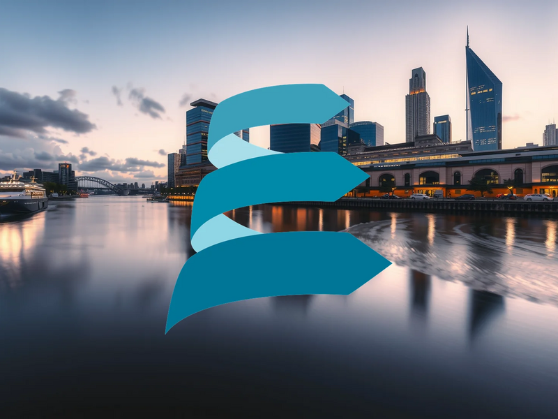 Everspin Aktie: Aufwärtstrend mit Risiken - Foto: über boerse-global.de