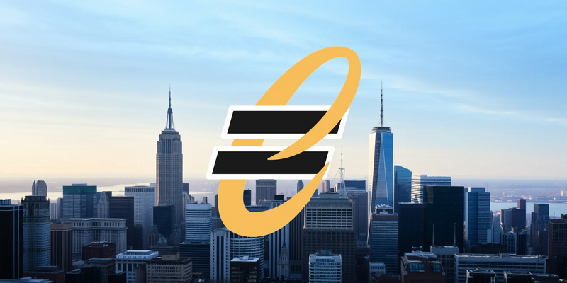 Equity Bancshares: A Regional Bank Gaining Favor Through Expansion and Shareholder Returns - Foto: über boerse-global.de