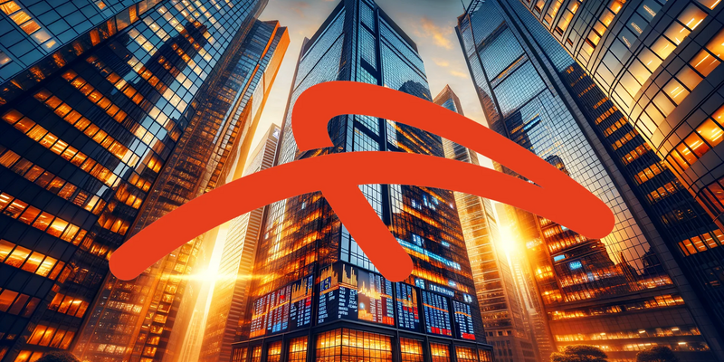 ArcelorMittal Aktie: Rückenwind von Moody's - Foto: über boerse-global.de