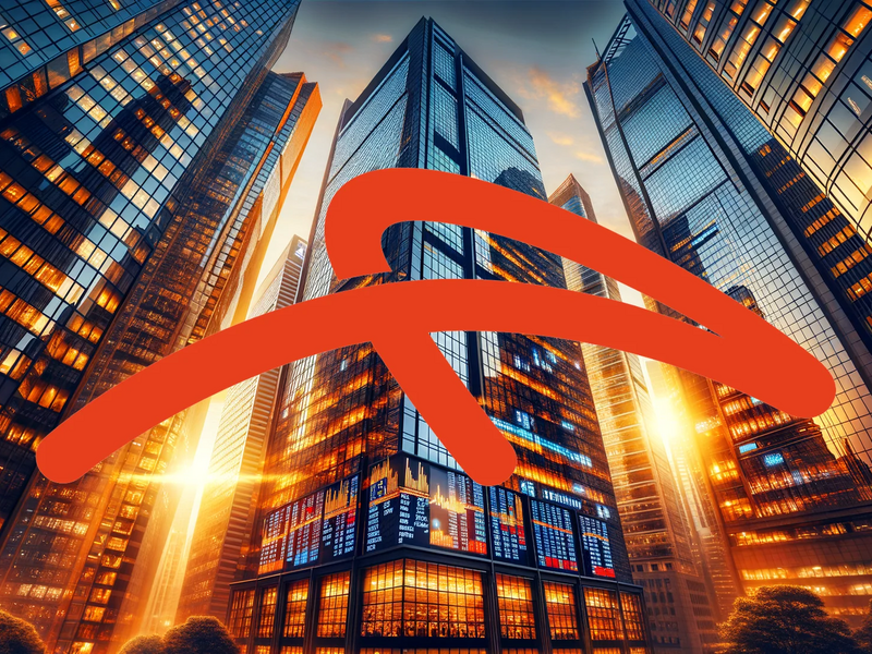 ArcelorMittal Aktie: Rückenwind von Moody's - Foto: über boerse-global.de