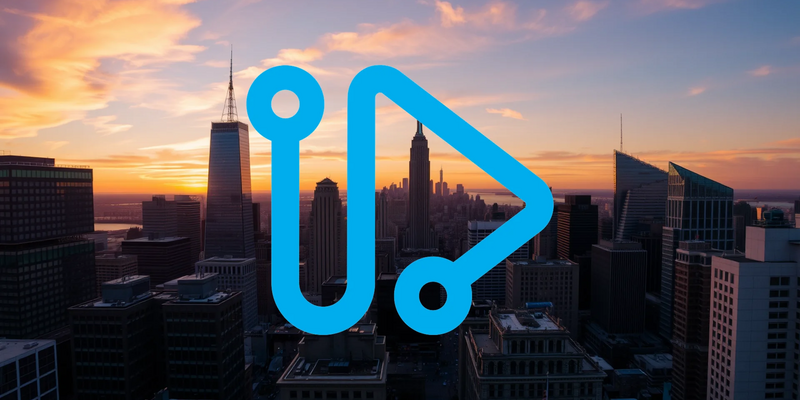 InterDigital’s Robust Financial Foundation Drives Shareholder Returns - Foto: über boerse-global.de