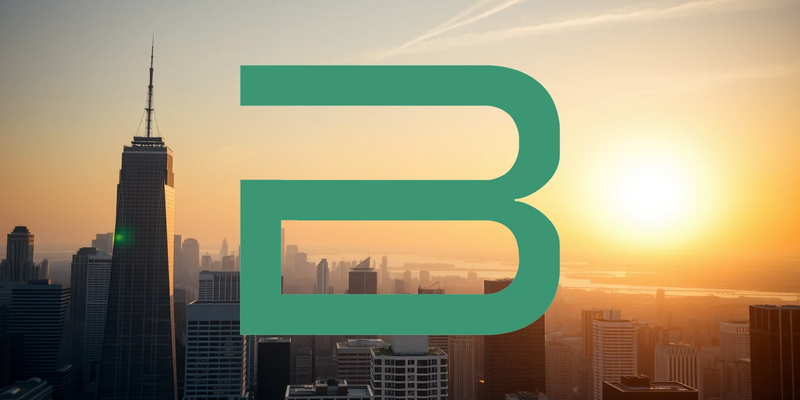 BioNTech Shares Navigate Strategic Gains and Regulatory Headwinds - Foto: über boerse-global.de