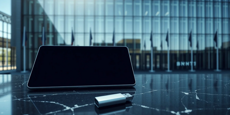 EU verhängt 120 Millionen Euro Strafe gegen Elon Musks X - Foto: über boerse-global.de