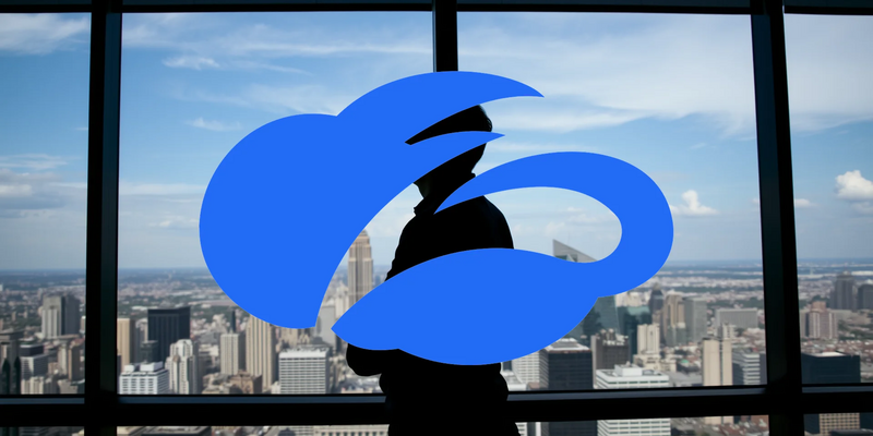 Diverging Signals Cloud Zscaler’s Investment Outlook - Foto: über boerse-global.de