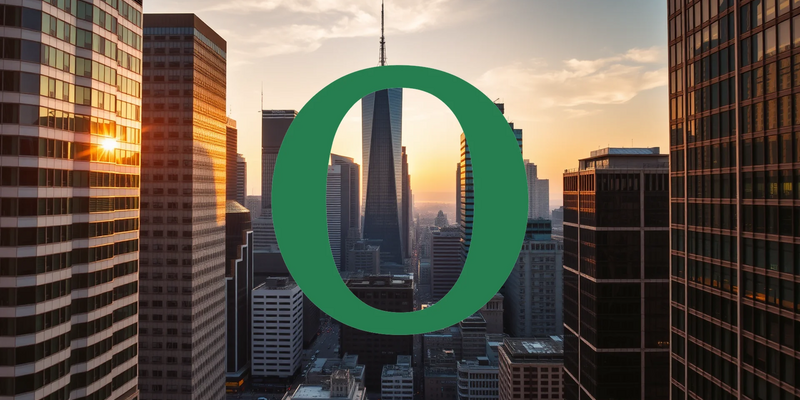 Orrstown Financial Services: A Regional Bank with Strong Fundamentals - Foto: über boerse-global.de