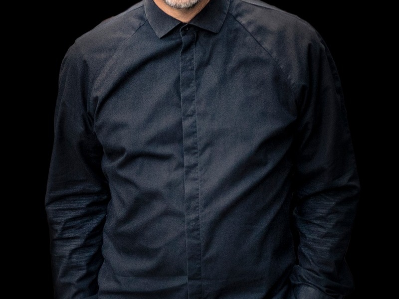 Programmänderung bei der hr-Bigband: Solistin Lakecia Benjamin erkrankt - Foto: presseportal.de