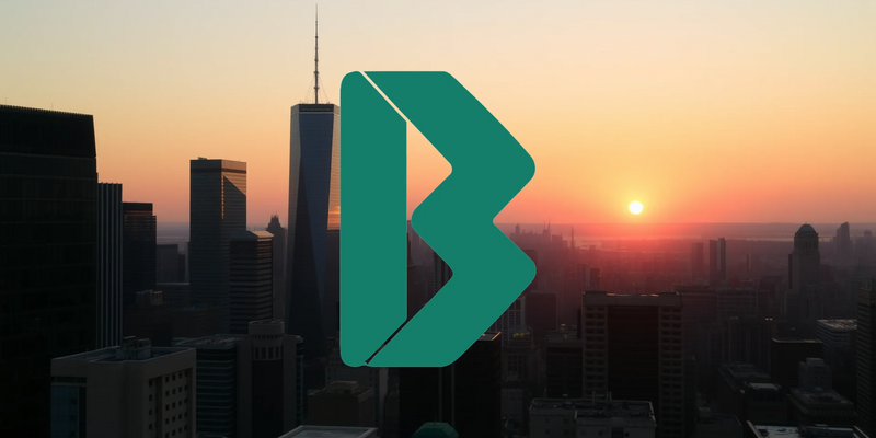 Buenaventura Shares Surge on Exceptional Quarterly Performance - Foto: über boerse-global.de