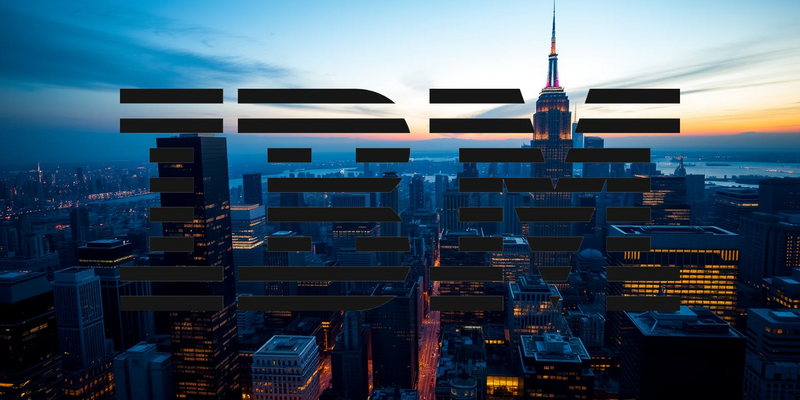 IBM Designated as Systemically Important Under New EU Digital Resilience Rules - Foto: über boerse-global.de