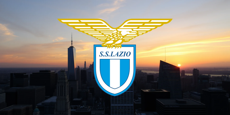 Lazio Aktie: Starke Momentum-Werte - Foto: über boerse-global.de