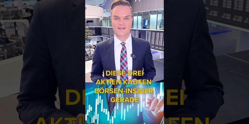 inside-wirtschaft.de