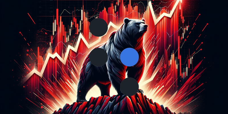 D-Wave Quantum: El optimismo analítico impulsa la cotización - Foto: über boerse-global.de