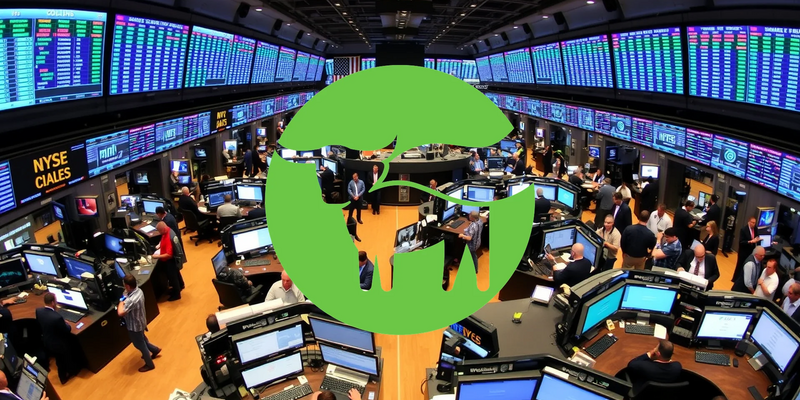 Más allá del entusiasmo: la frágil recuperación de Beyond Meat - Foto: über boerse-global.de