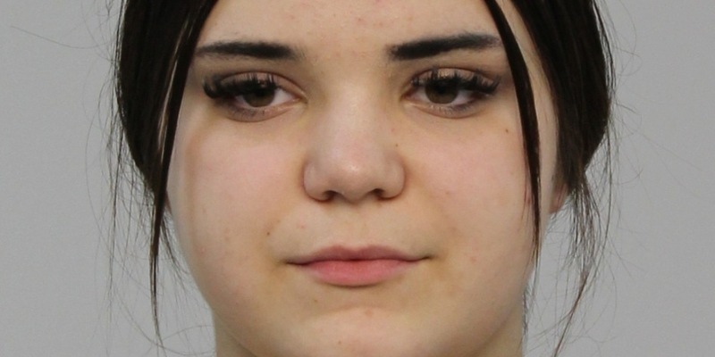 POL-LM: 14-Jährige aus Merenberg vermisst - Foto: presseportal.de