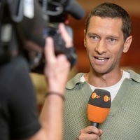 Handball-WM der Frauen: Viertelfinale des deutschen Teams live im ZDF - Foto: presseportal.de