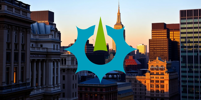 Replimune Stock Presents a Complex Investment Narrative - Foto: über boerse-global.de