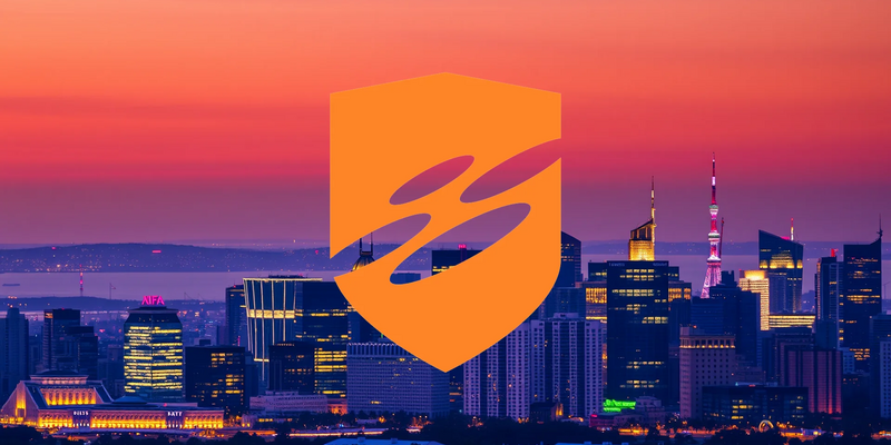 Retail Traders Defy Institutions in DroneShield Stock Plunge - Foto: über boerse-global.de