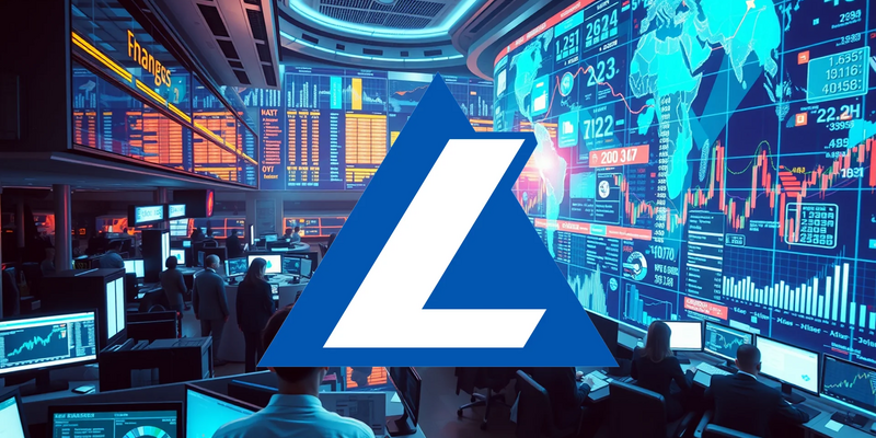 Aluminum of China Aktie: Analysten optimistisch - Foto: über boerse-global.de